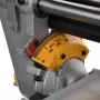 DeWALT DWS780 1675 W 3800 t/min