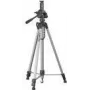 Statief Cullmann Alpha 2800 mobile voor smartphone digitale camera