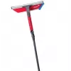 Ruitenreiniger Vileda 123389 rood