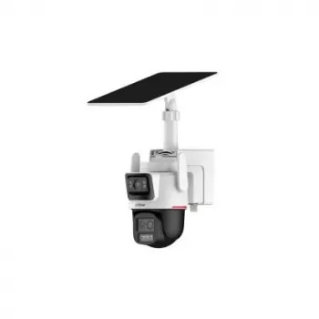 Dahua IP-camera IPC-PTS2649C-3E3Z-4GB20