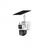 Dahua IP-camera IPC-PTS2649C-3E3Z-4GB20