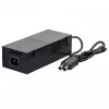 Akyga AK-PD-01 voeding voor Xbox One, 135 W, 12 V / 10,83 A, 5 Vsb / 1 A