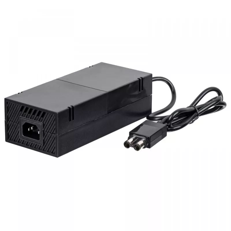 Akyga AK-PD-01 voeding voor Xbox One, 135 W, 12 V / 10,83 A, 5 Vsb / 1 A