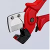 Pijpsnijder Knipex 90 10 185