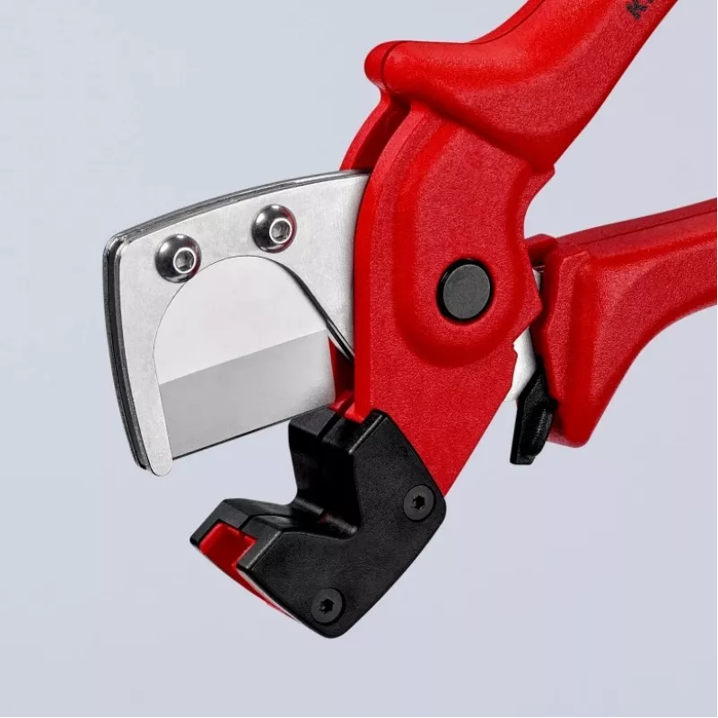 Pijpsnijder Knipex 90 10 185