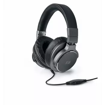 Hoofdtelefoon Muse M-275 CTV
