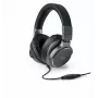 Hoofdtelefoon Muse M-275 CTV