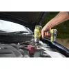 Ryobi R18IW3 elektrische schroevendraaier/slagmoersleutel 1/2 One+ 18V 2,0Ah zwart, groen