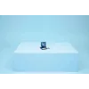 LEGO CREATOR 3 IN 1 31380 Retro gameconsole