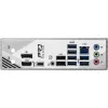 ASRock B860 Pro RS ATX-moederbord