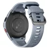 Smartwatch Mibro GS Active (grijs)