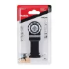 Makita B-64814-5 (TMA047) invalzaagbladen, 32 mm, Starlock, bimetaal, 5 st.