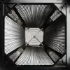 Ventilator Aqua Computer airplex GIGANT 3360
