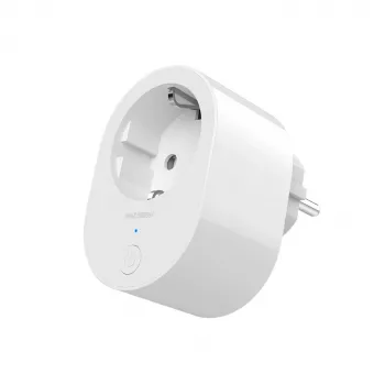Slimme stekker Xiaomi 2 BHR6868EU