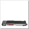 HMS Fitness LOOP15 loopband 1205 x 450 mm 6 km/h