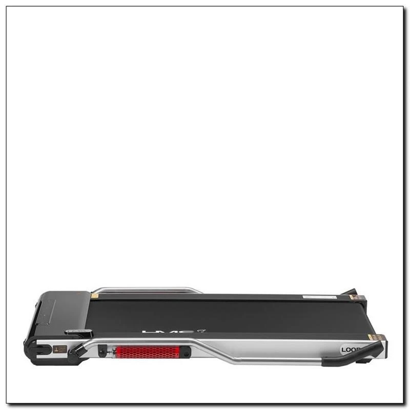 HMS Fitness LOOP15 loopband 1205 x 450 mm 6 km/h