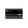 Voeding Smart BX1 SE 750W