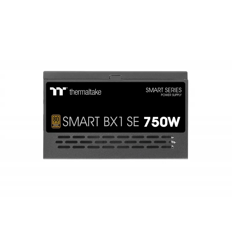 Voeding Smart BX1 SE 750W