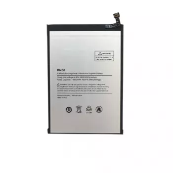 Batterij XIAOMI Redmi 9a