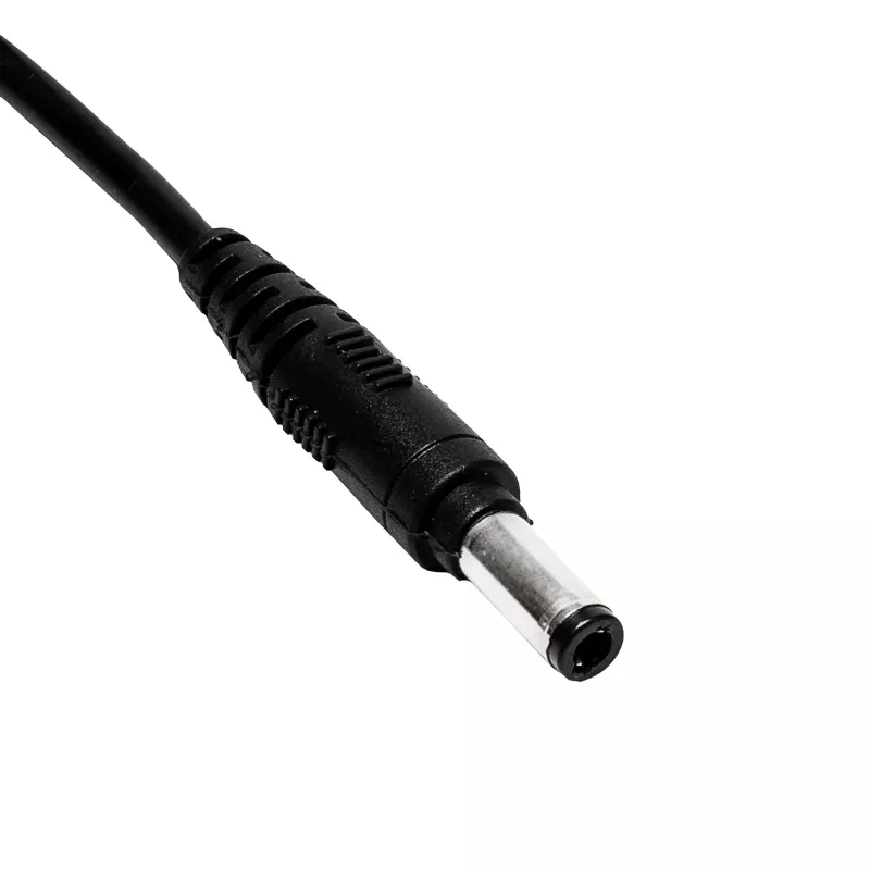 Akyga AK-PD-06 oplader voor Dyson V6 / V7 / V8 stofzuiger, 26,1 V / 0,78 A, 20 W, 1,8 m