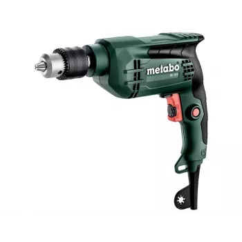 Boormachine Metabo 600741000