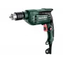 Boormachine Metabo 600741000