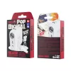 Draadloze hoofdtelefoon WK-S28