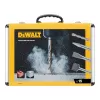 Boor DeWALT DT9679-QZ