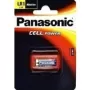 Panasonic LR1L/1BE - batterij - alkali