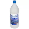 Gedestilleerd water Zonder fabrikant 1 L – conform DIN 13060, DIN 43530 en EN 285