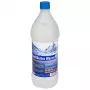 Gedestilleerd water Zonder fabrikant 1 L – conform DIN 13060, DIN 43530 en EN 285