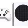 Spelcomputer Microsoft Xbox Series S