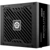 Enermax Voeding 1200W Rev3 80+ Gold ATX3.1
