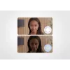 Tafel-LED-keylight Elgato Key Light Neo 15 W – model 10LAJ9901