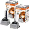 Osram 66140 autolamp