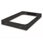 Sokkel voor serverkasten Digitus DN-19 PLINTH-6/10-B