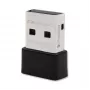 Ultra-snelle draadloze mini-USB-WLAN-adapter