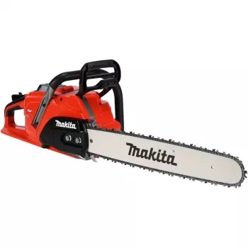 Accukettingzaag UC030GZ03 XGT signaalrood, 40 volt (rood, zonder accu en oplader)