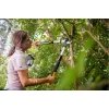 Fiskars SmartFit telescoop-takenschaar 915 mm L86 zwart oranje (1013564)