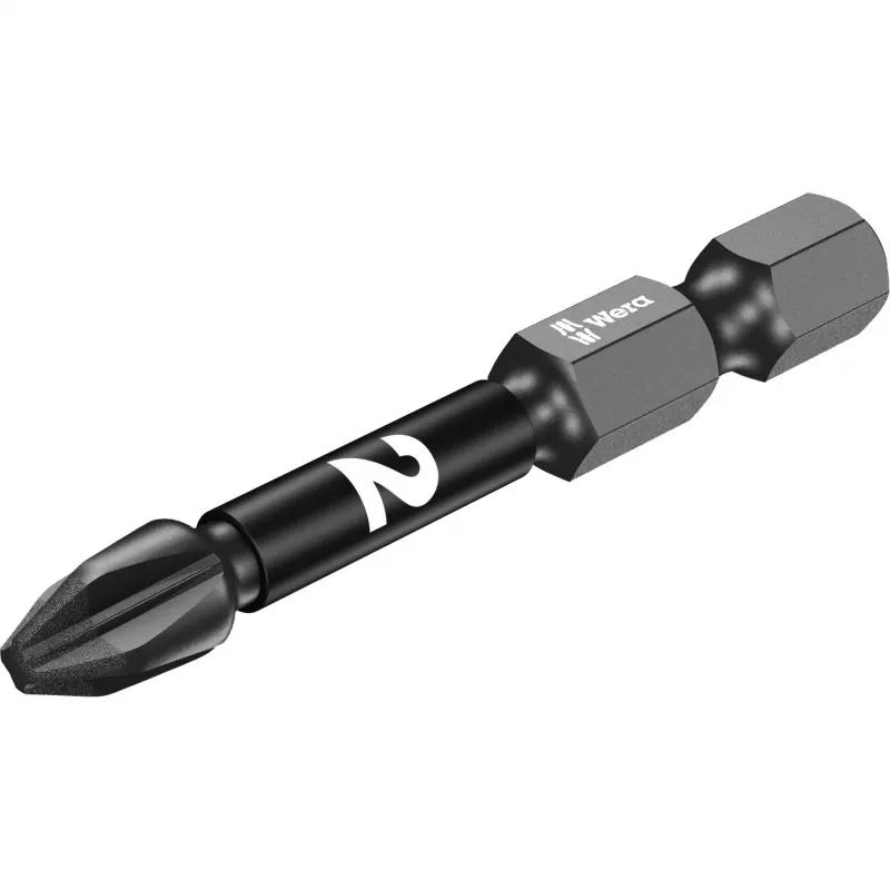 Wera 05057692001 opbergset