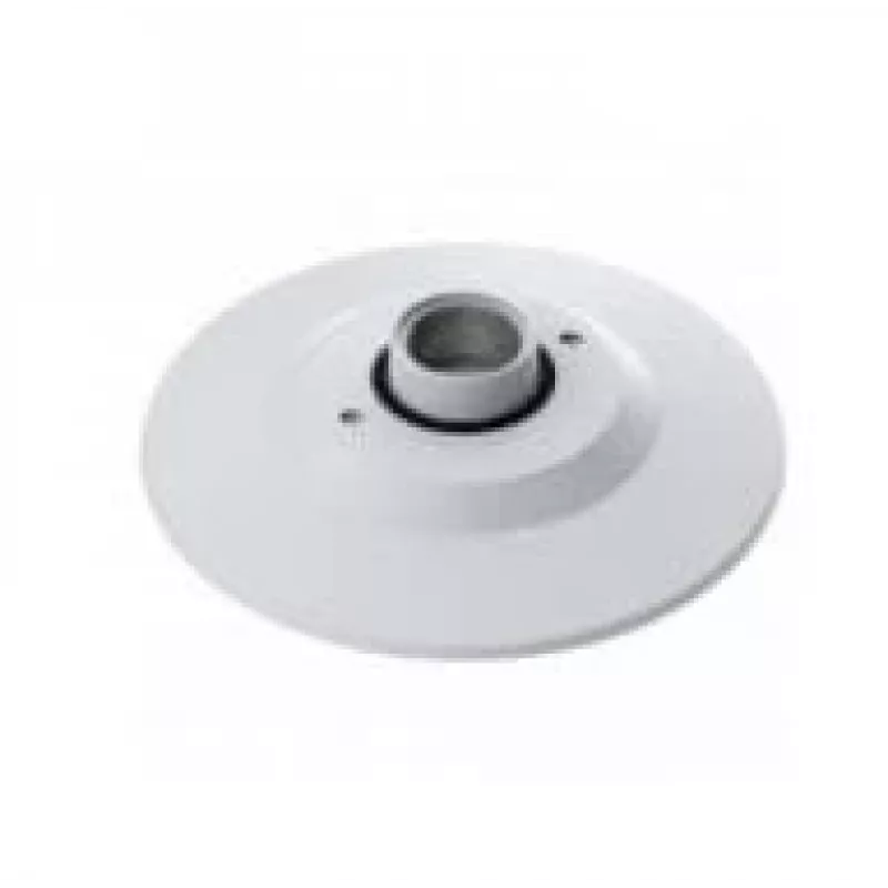 Camera-hangbeugel T94N01D PENDANT KIT 01513-001