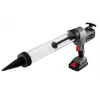 Graphite 58GE115 kitpistool
