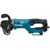 Makita DDA450ZK boormachine 1400 RPM Key