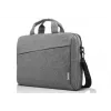 Lenovo Casual Toploader T210 39,6 cm (15,6 inch) messenger-tas grijs