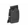 NATEC Kudu Plus 39,6 cm (15,6) rugzak zwart