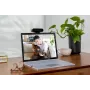 Logitech BRIO ULTRA HD PRO webcam 13 MP 4096x2160 USB 3.2