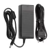 Voeding Extralink PS-24V30W — 24 V DC, 30 W uitgang