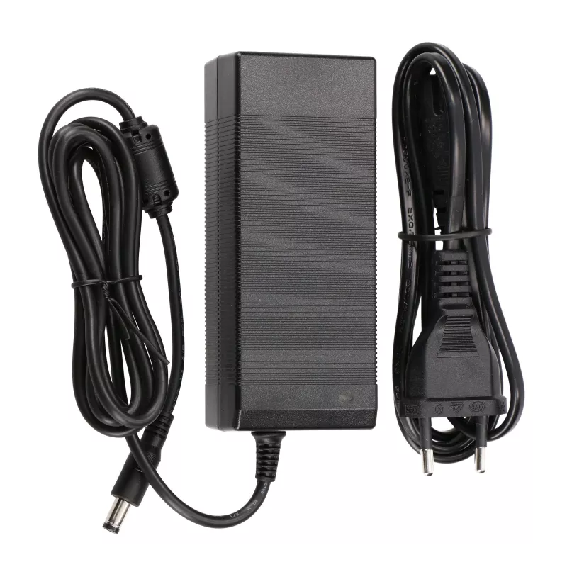 Voeding Extralink PS-24V30W — 24 V DC, 30 W uitgang
