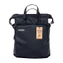 Reisrugzak NOVEEN CTB300 – 40×50×16 cm, polyester, 2 vakken, waterdicht, laptopvak