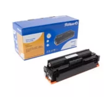 Pelikan 4284303 printverbruiksmateriaal zwart